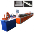 Factory Prices T Grid Tee Roll Forming Machine